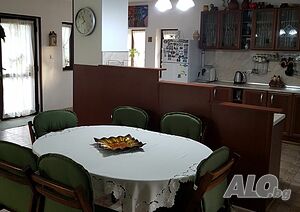 image_11