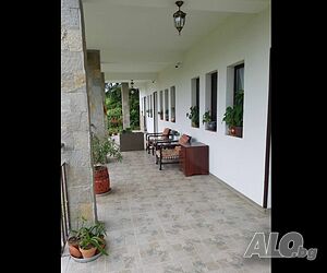 image_21