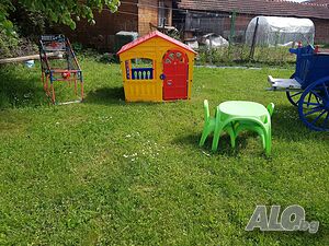 image_22