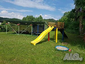 image_23