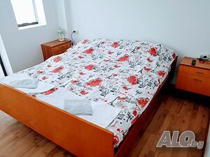 image_25