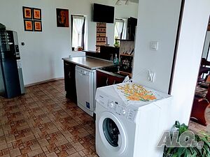 image_28
