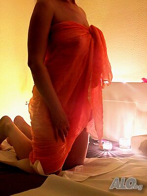 image_8