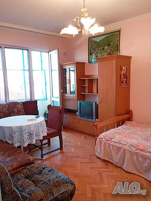 image_4
