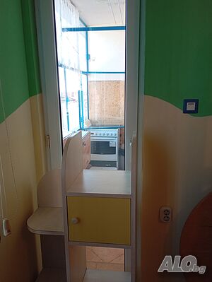 image_11