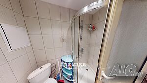 image_9