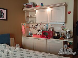 image_14