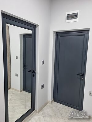 image_16