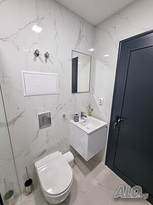 image_20