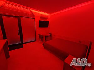 image_24