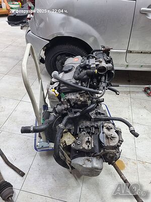 image_7