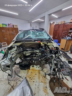 image_9