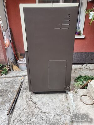 image_8