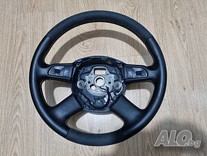 Волан за ауди а8 д3/audi a8 d3
