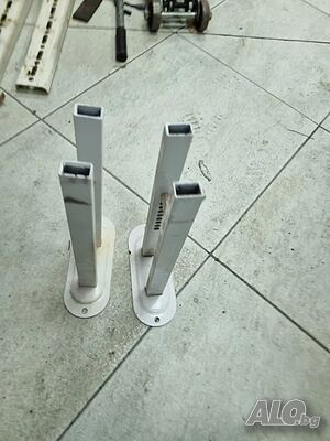 image_2