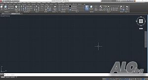 Изчертаване на чертежи с AutoCad, Solidworks, моделиране с 3ds max