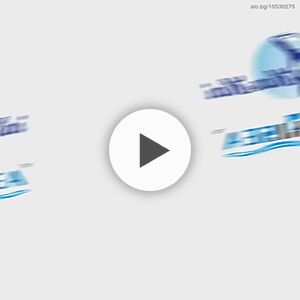 Водоустойчива LED лампа с режим за въздушни мехурчета за аквариум с рибки