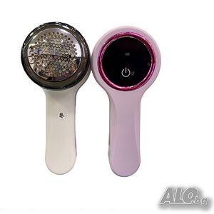 Тример за мъхчета и топчета от текстил SHAOYUNDIAN Hair Ball Trimmer
