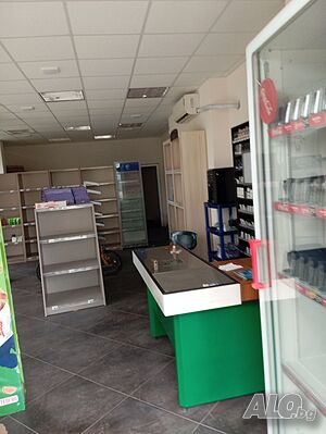 image_3