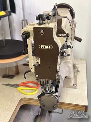 image_6