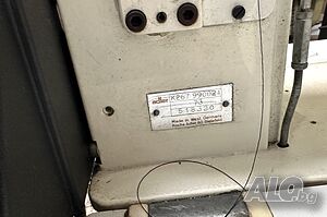 image_4