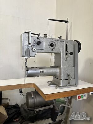 image_2