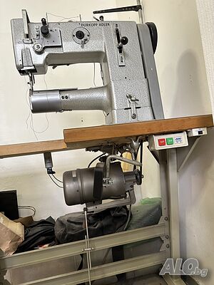 image_5
