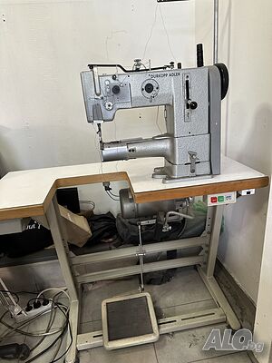 image_6