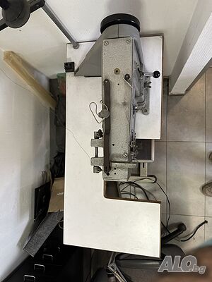 image_8