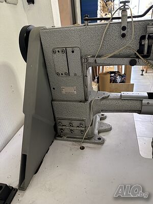 image_9