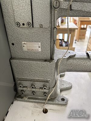 image_10