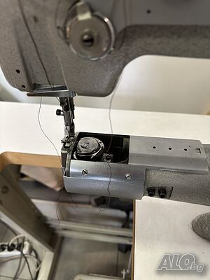 image_3