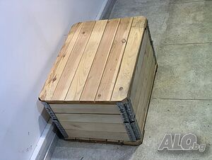 image_3