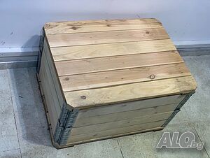 image_5