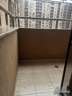 image_13
