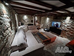 image_13