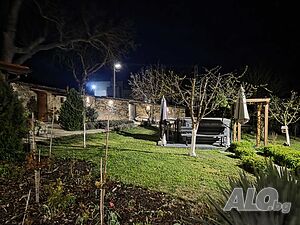 image_22