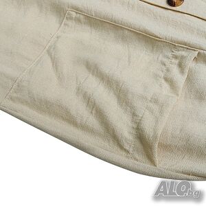 image_8