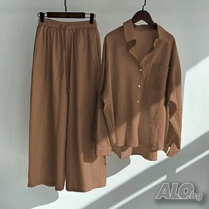 image_9