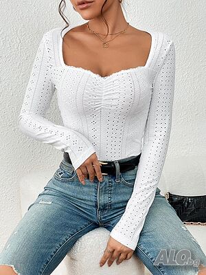 image_6