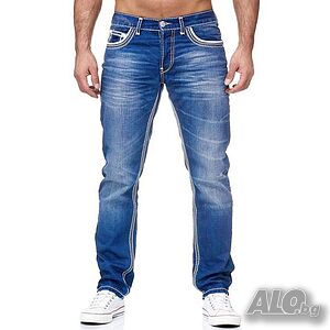 image_3