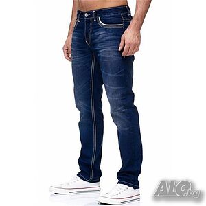 image_6