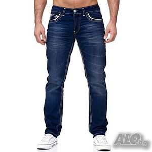 image_7