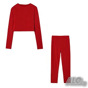 image_10