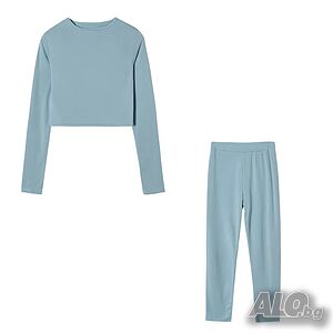 image_11