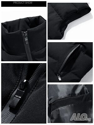 image_8