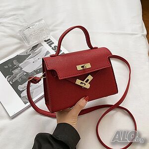 image_4