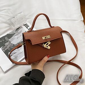 image_5