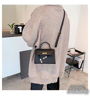 image_8