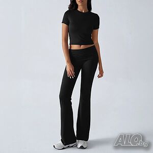 image_5